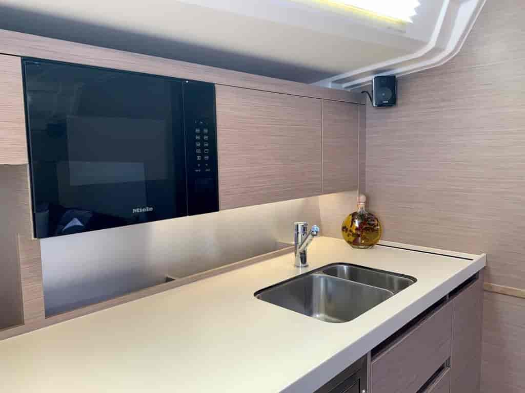 Boat picture 18