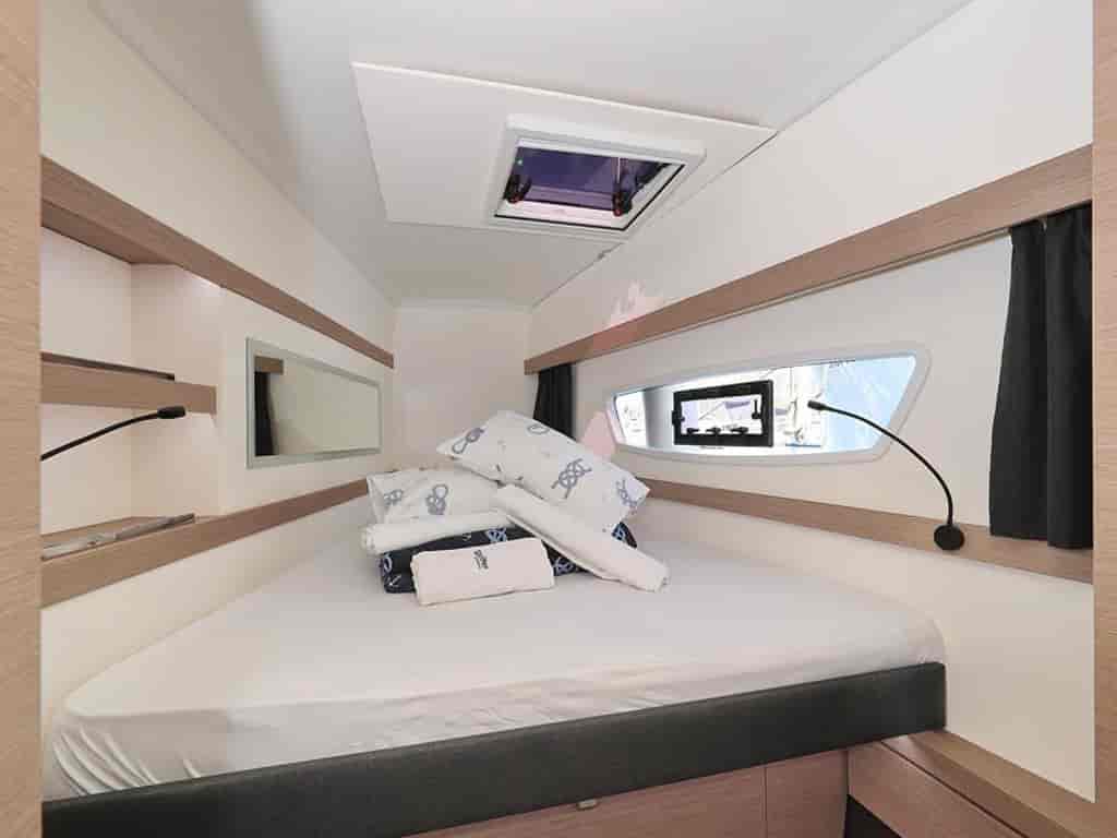 Boat picture 25