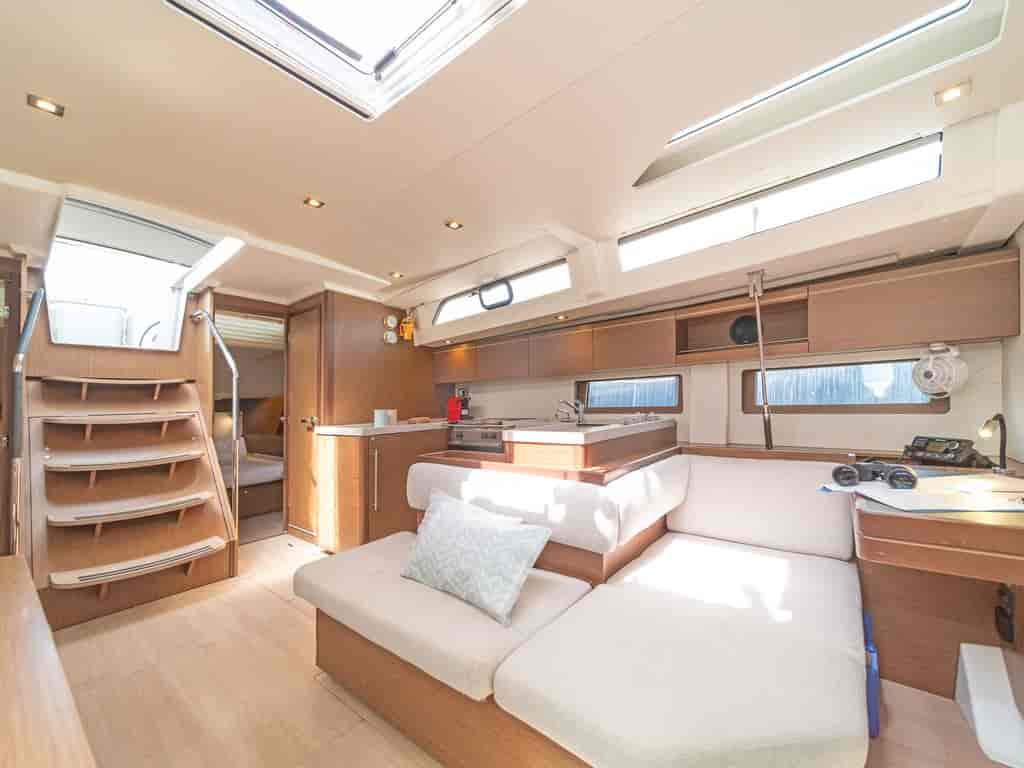 Boat picture 17