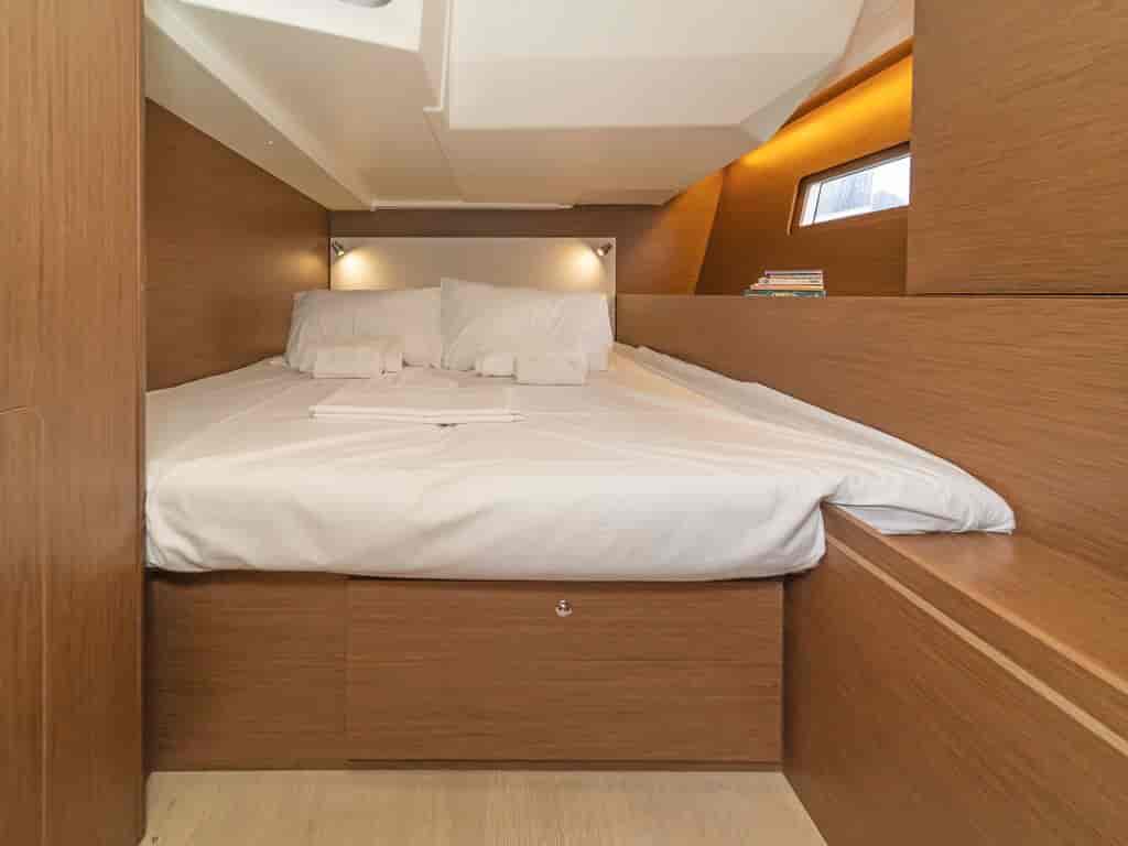 Boat picture 19