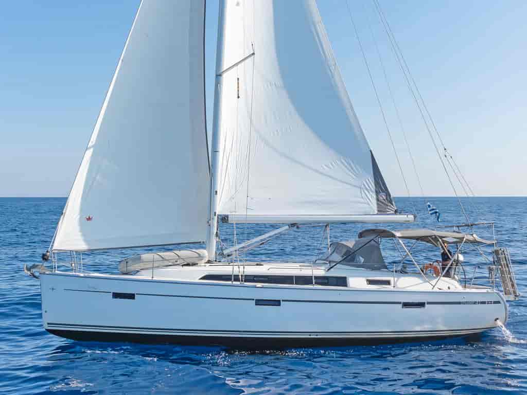 Boat picture 16