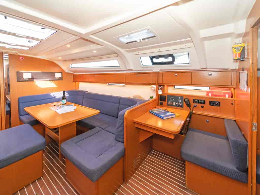 Boat picture 10