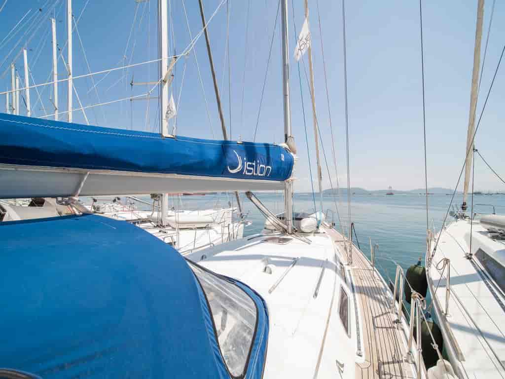 Boat picture 5