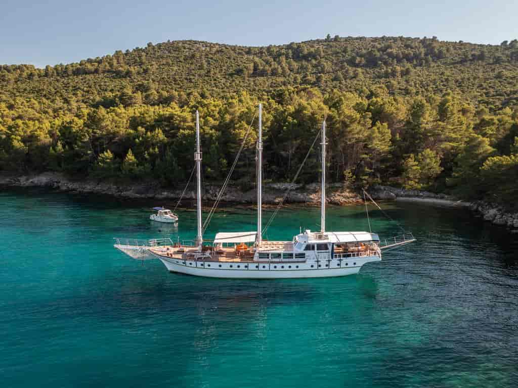 Boat picture 18