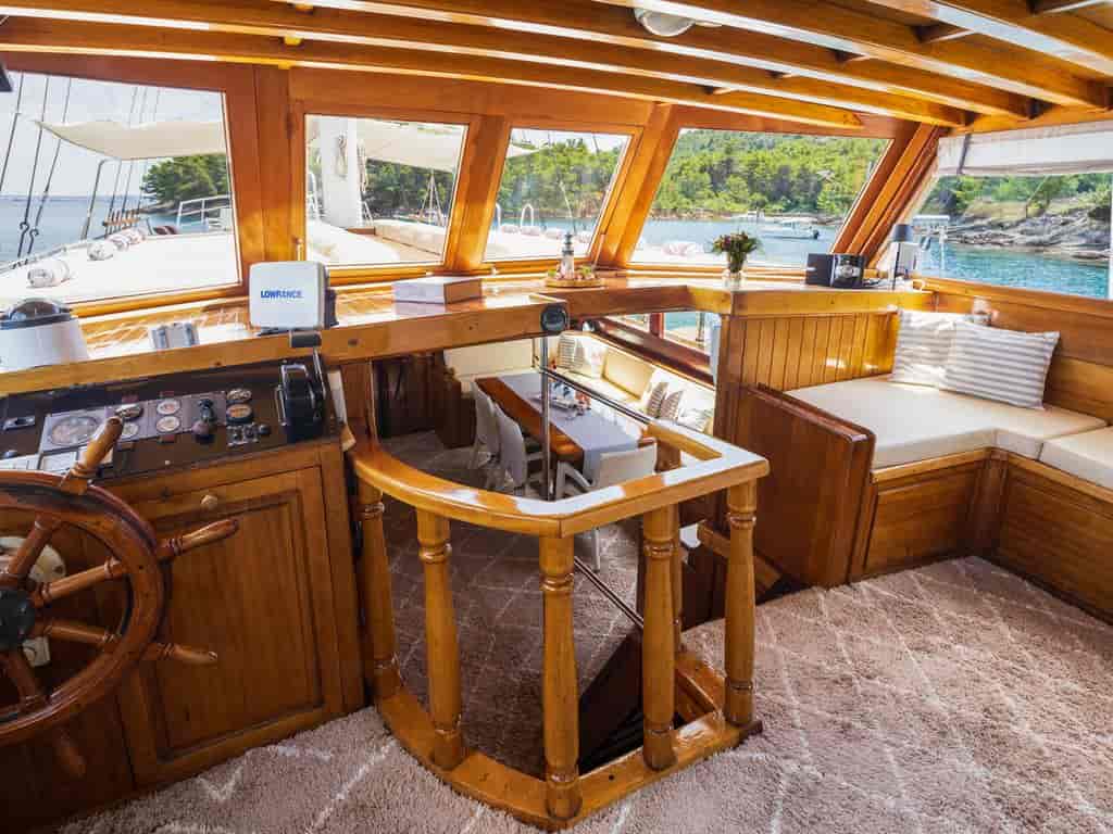 Boat picture 22