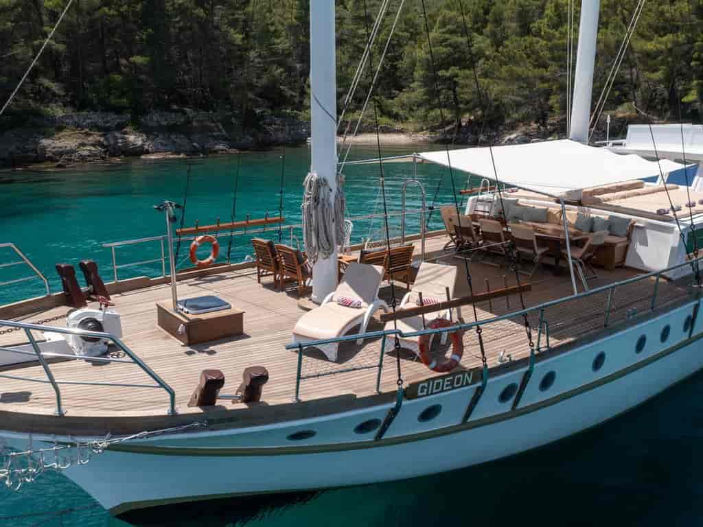 Boat picture 7