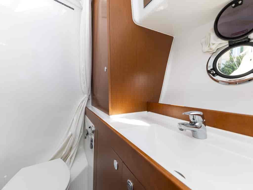 Boat picture 19