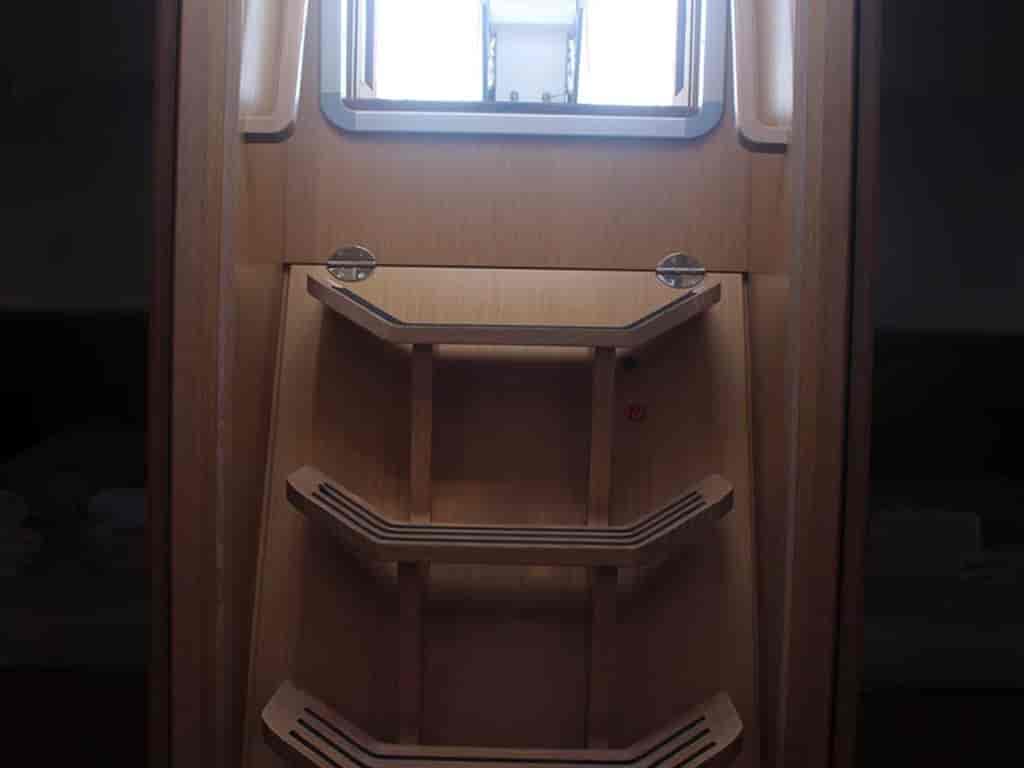 Boat picture 16