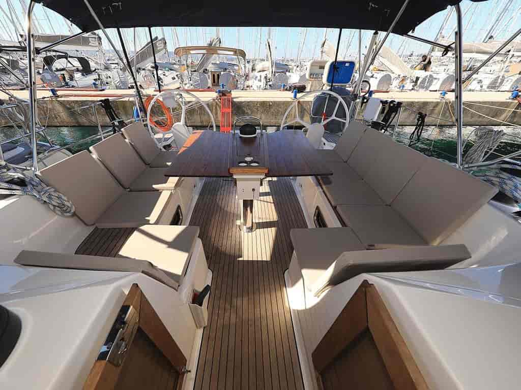 Boat picture 11