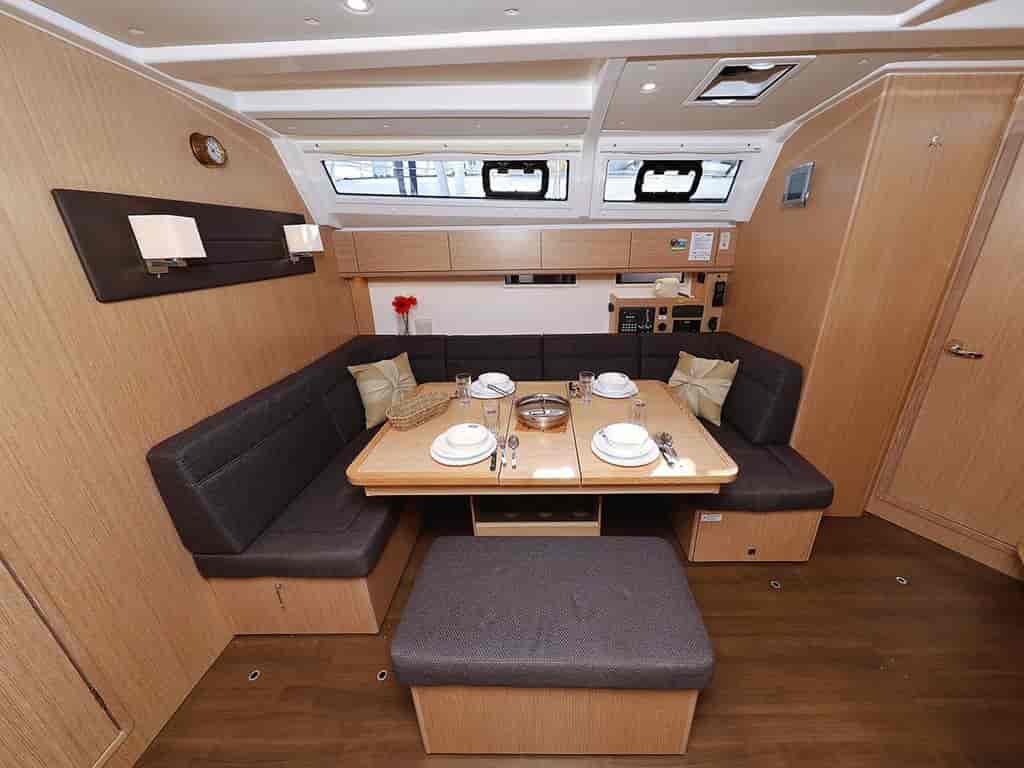 Boat picture 14