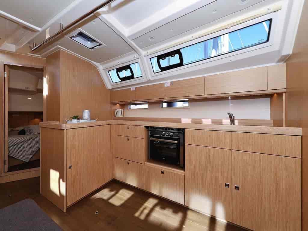Boat picture 17