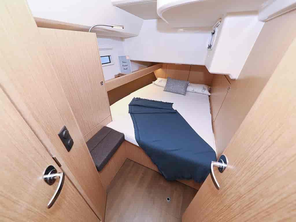 Boat picture 20