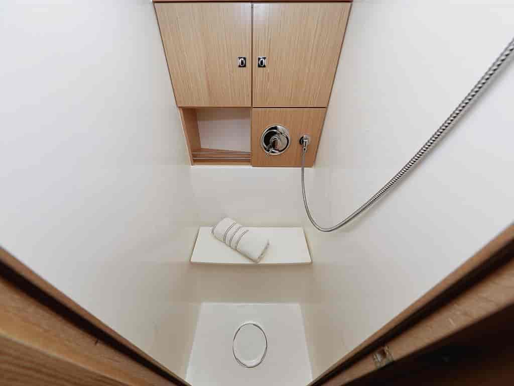 Boat picture 26