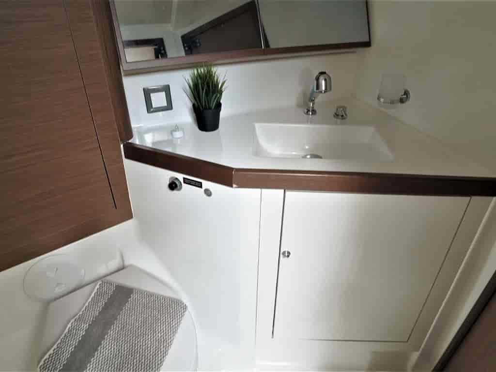 Boat picture 16