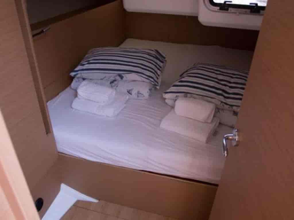 Boat picture 11