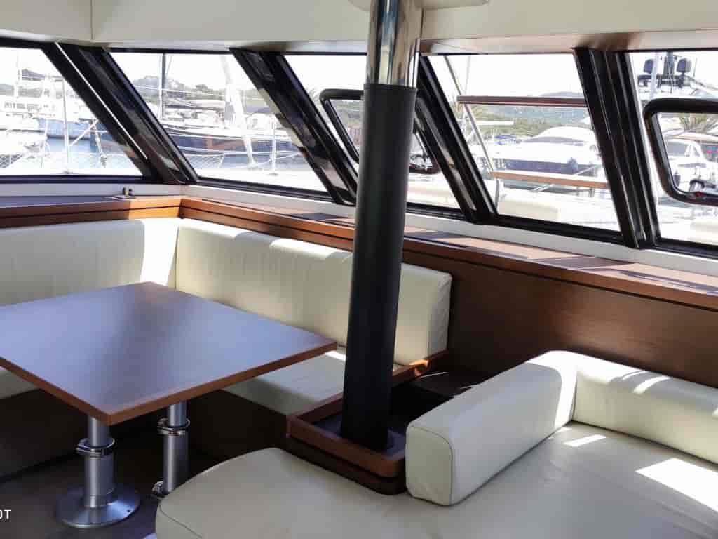 Boat picture 23