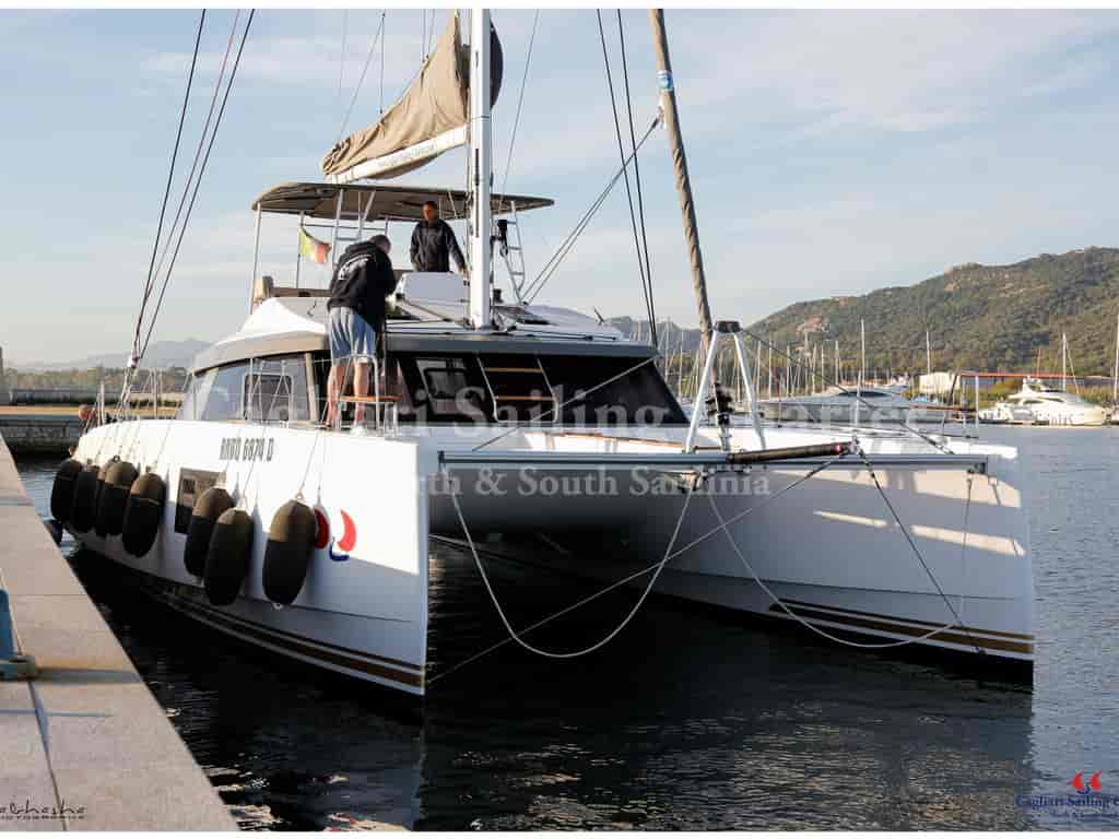 Boat picture 24