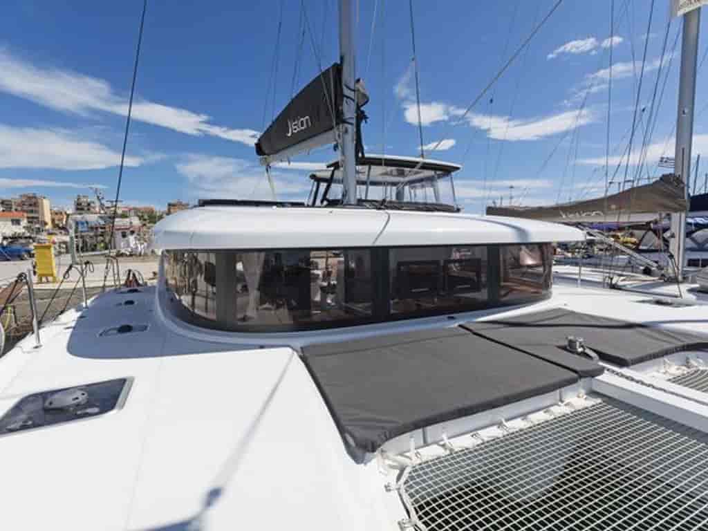 Boat picture 24