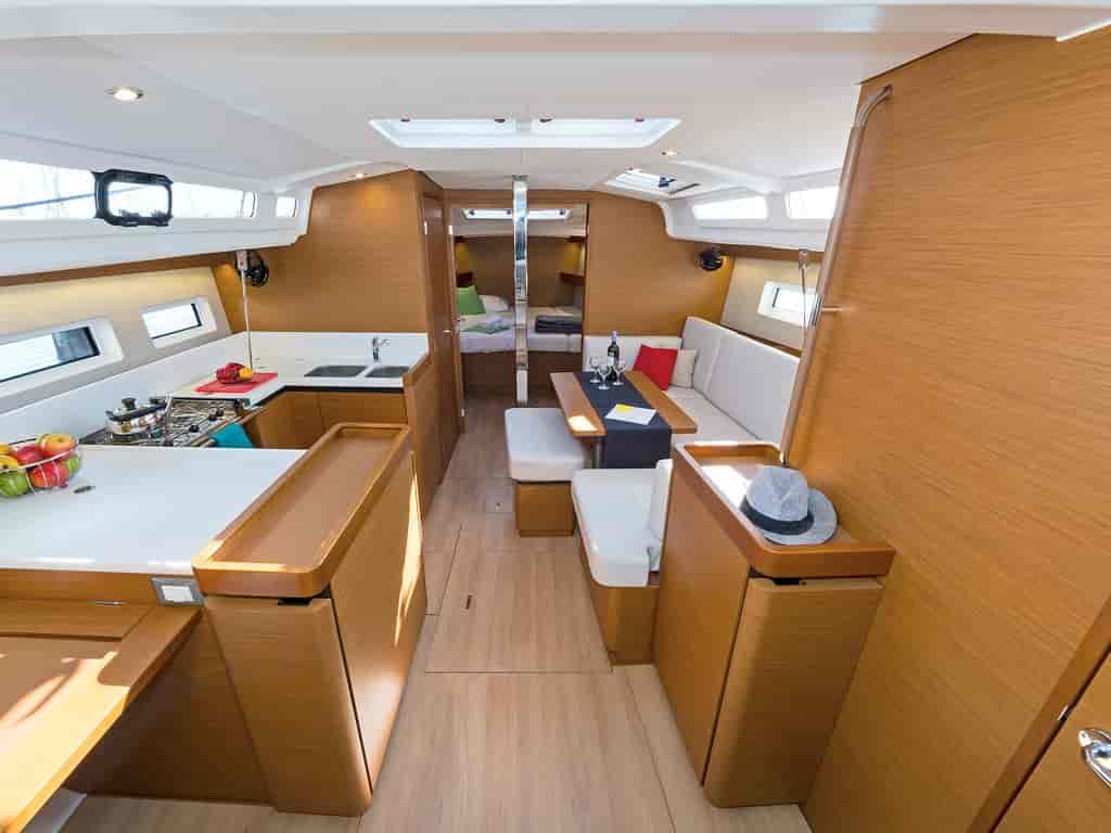 Boat picture 4