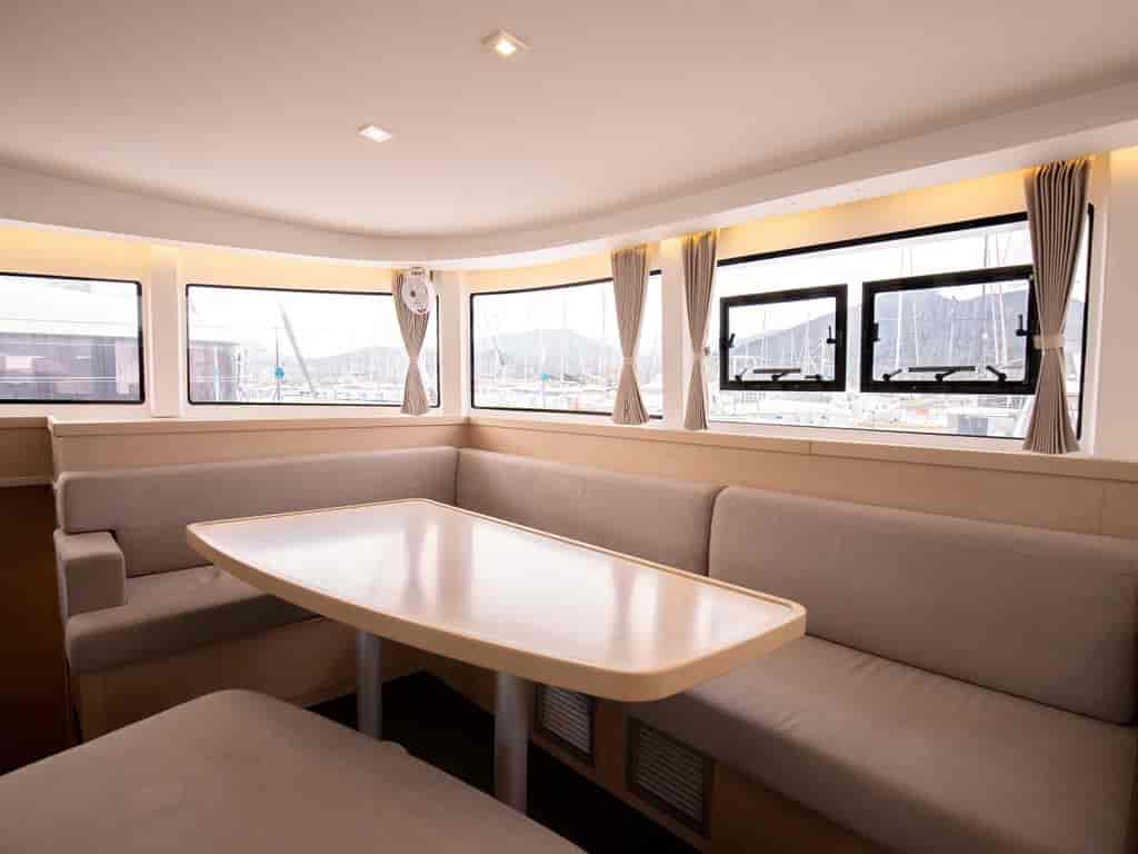Boat picture 4