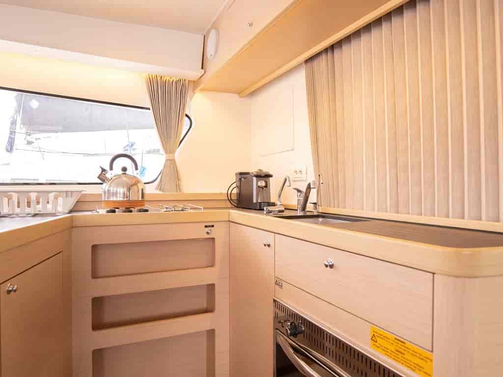 Boat picture 22