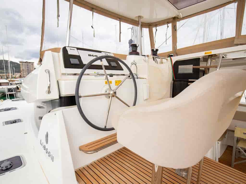 Boat picture 28