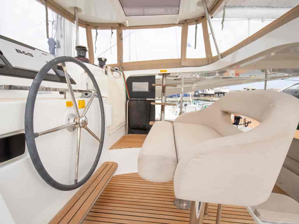 Boat picture 29