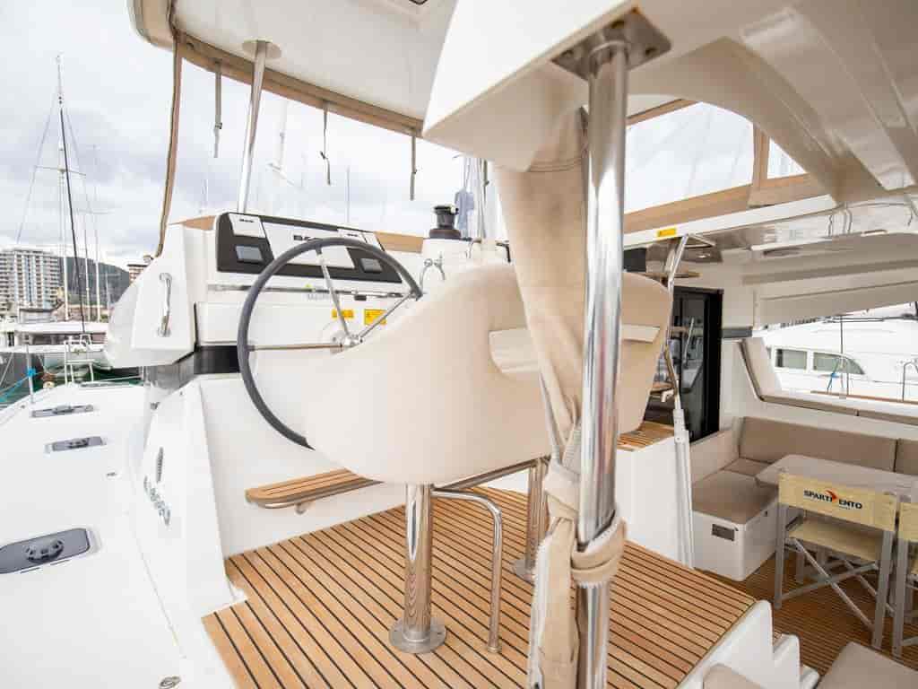 Boat picture 30