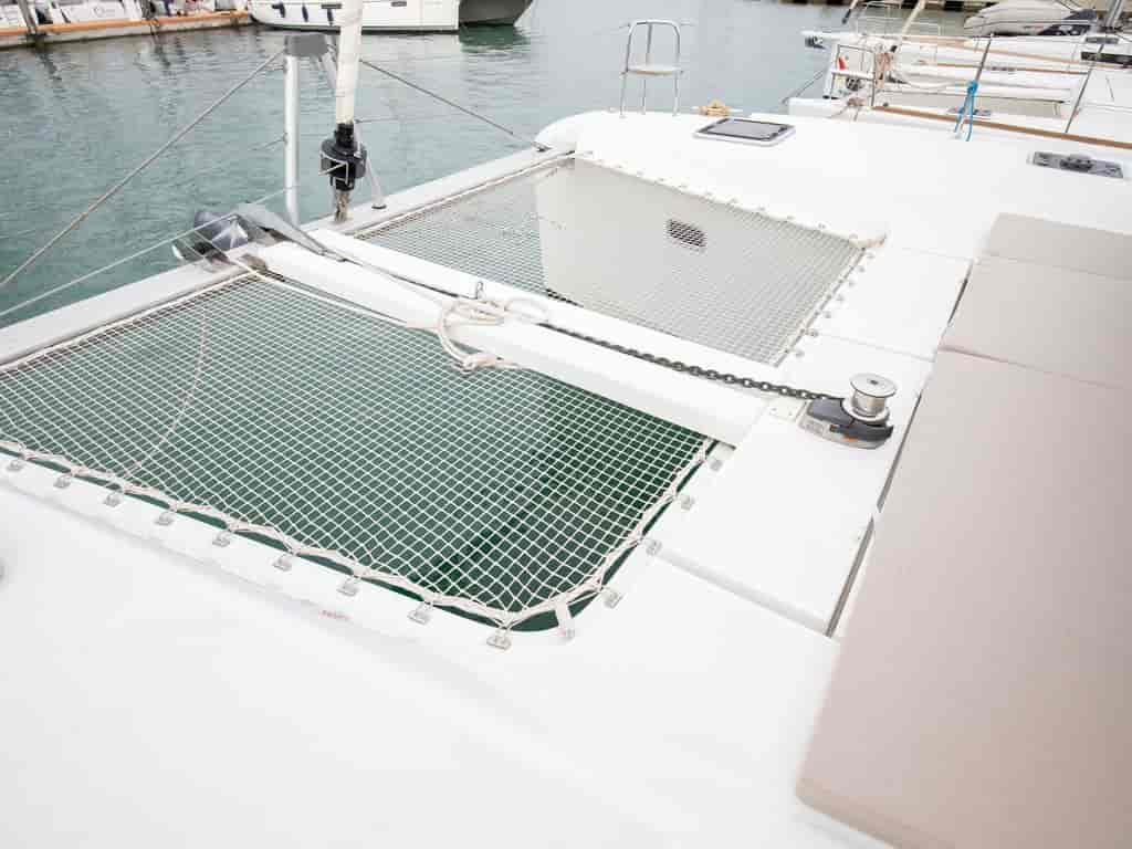 Boat picture 38