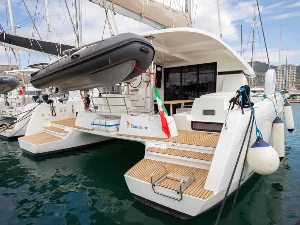 Boat picture 8