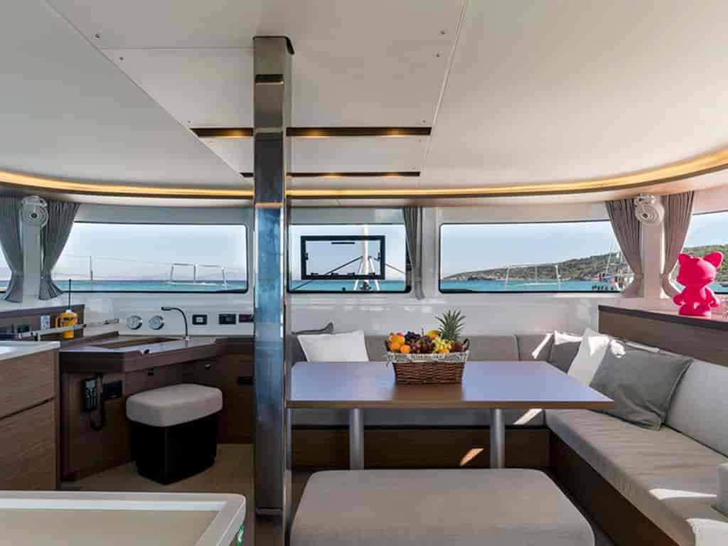 Boat picture 9