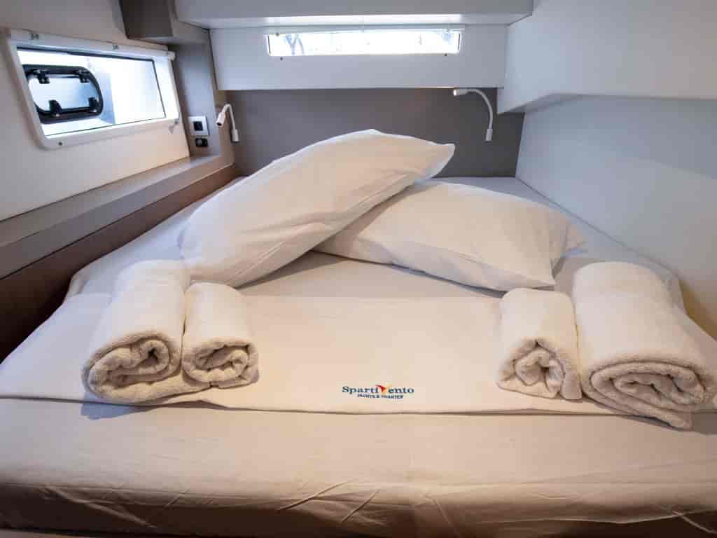 Boat picture 20