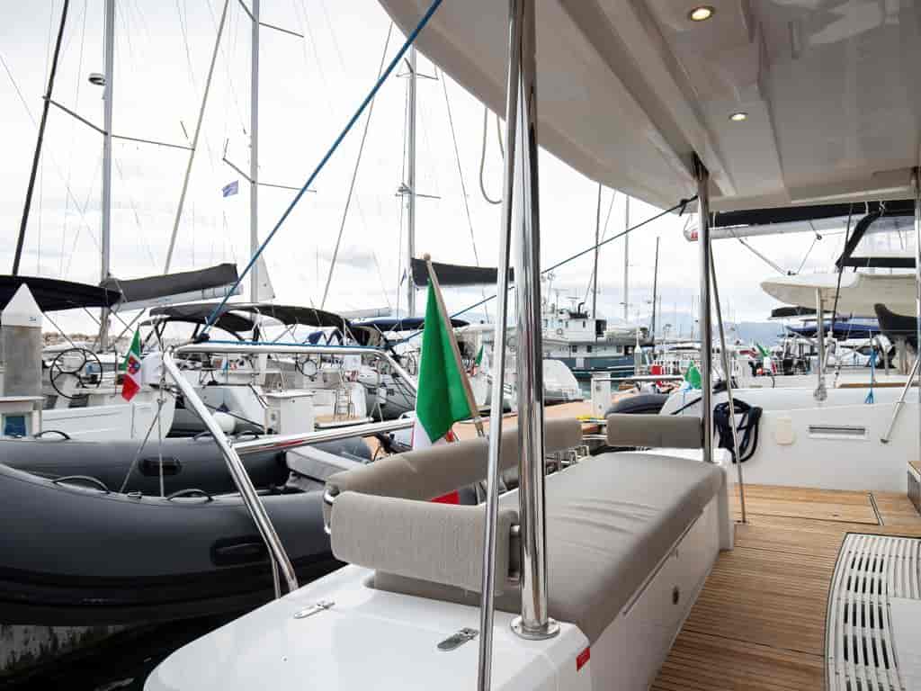 Boat picture 21