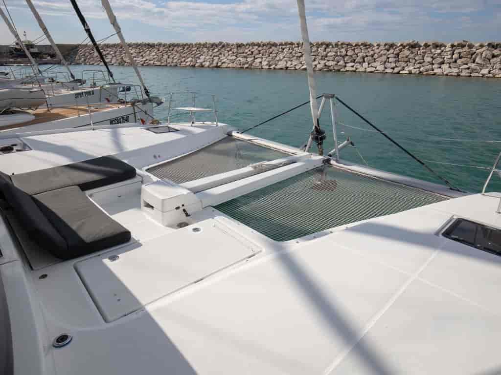 Boat picture 13