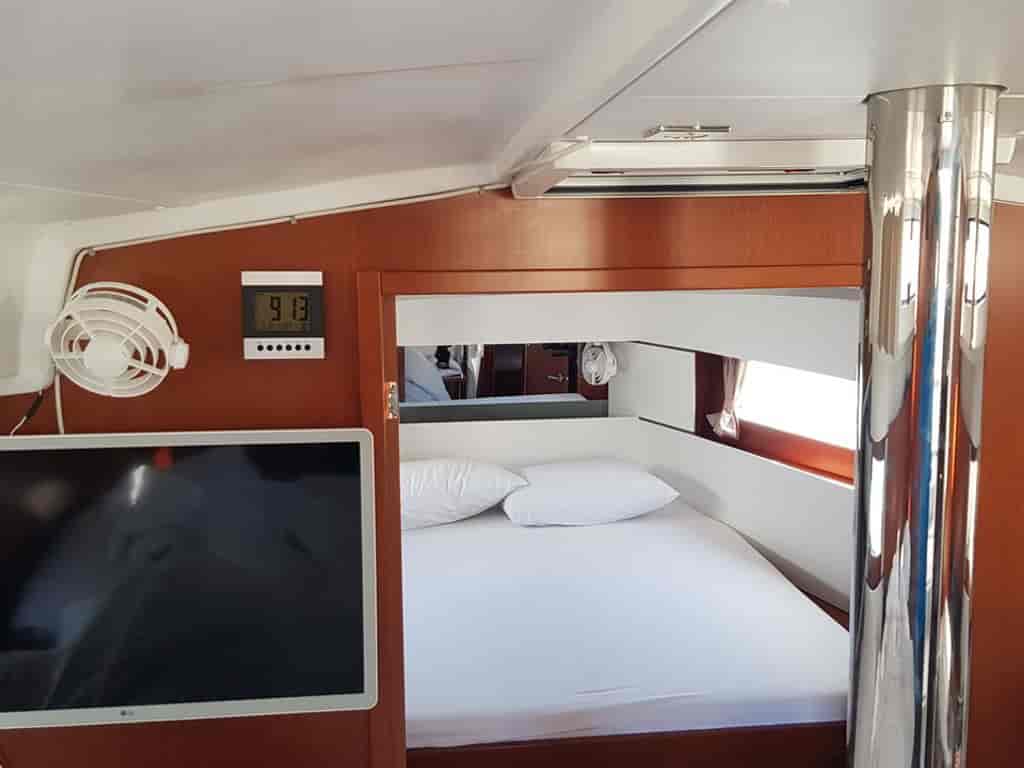 Boat picture 17