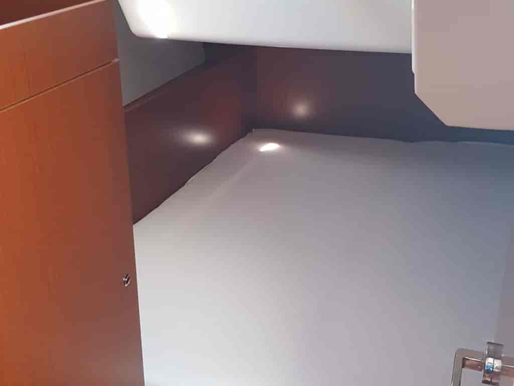 Boat picture 19