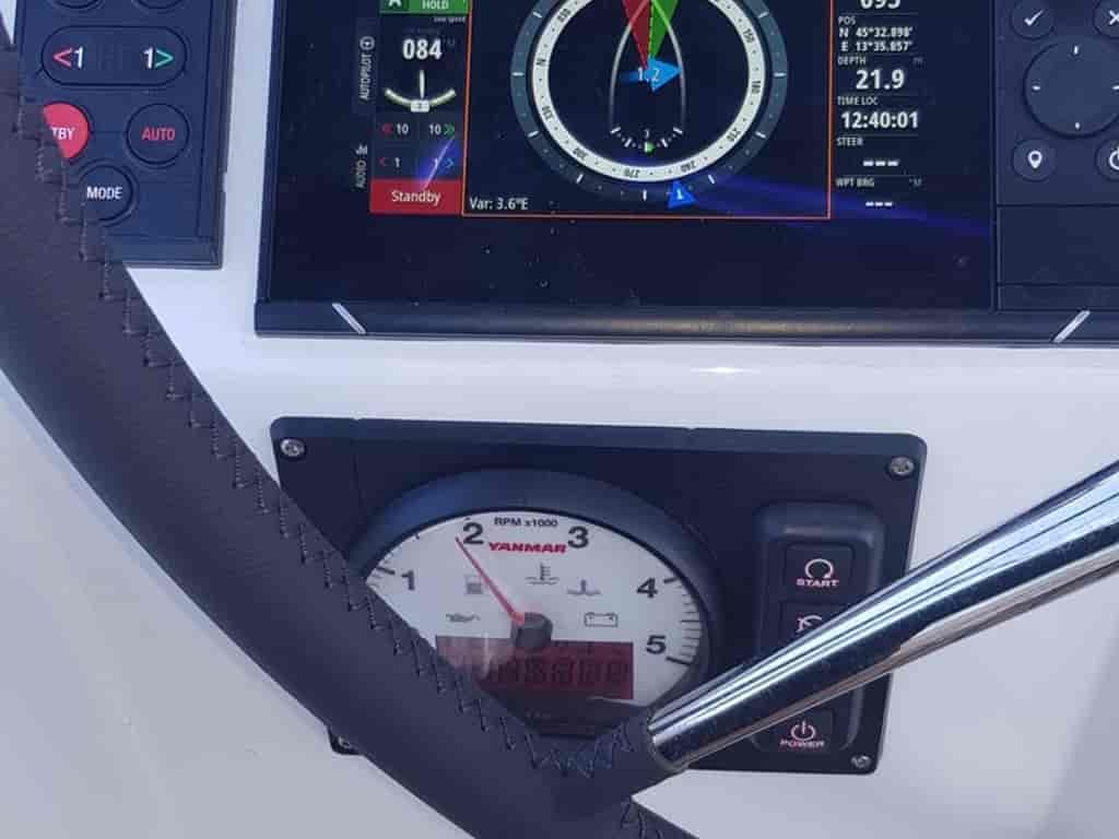 Boat picture 7