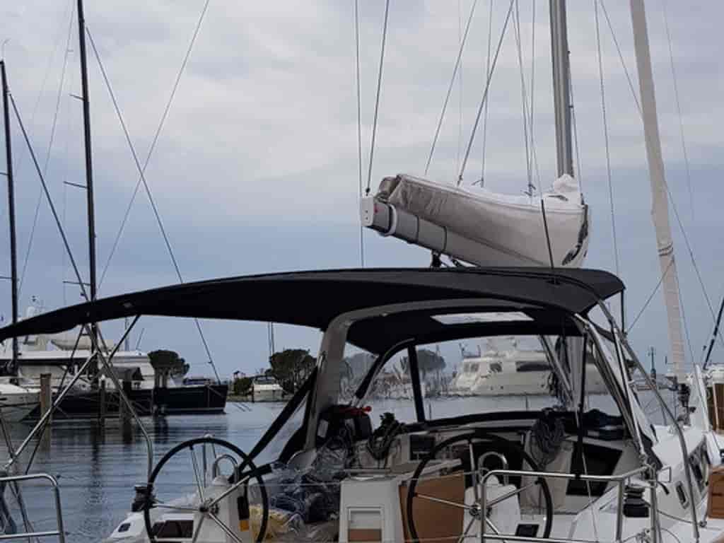 Boat picture 10