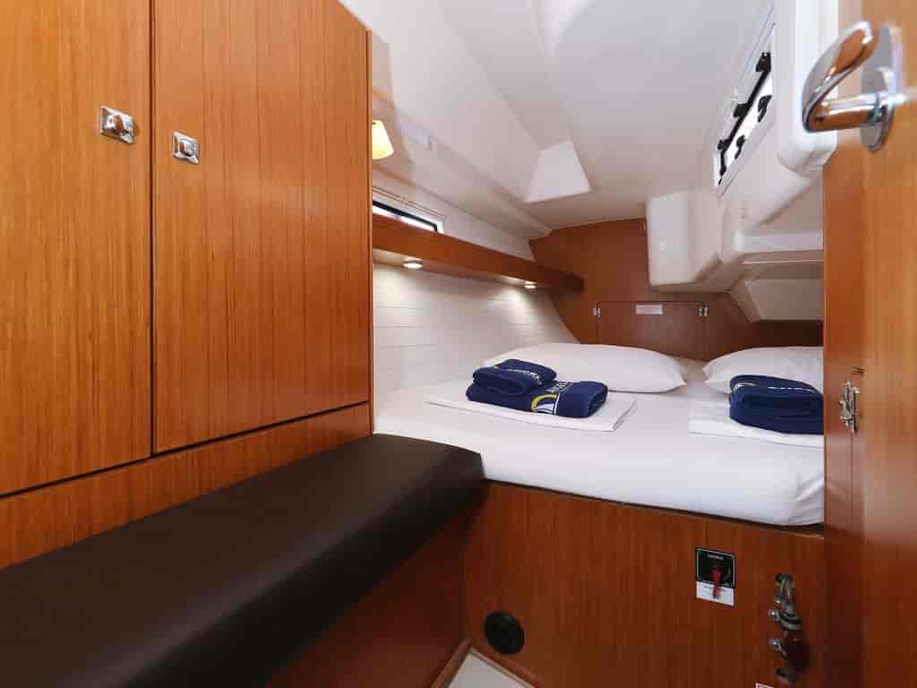 Boat picture 23