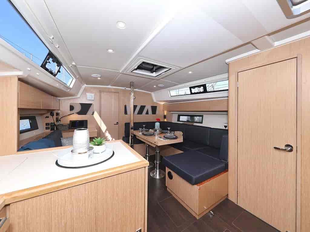 Boat picture 14
