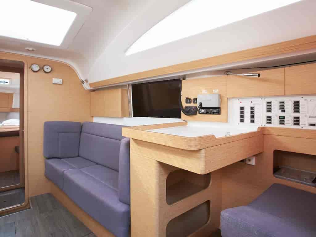 Boat picture 13