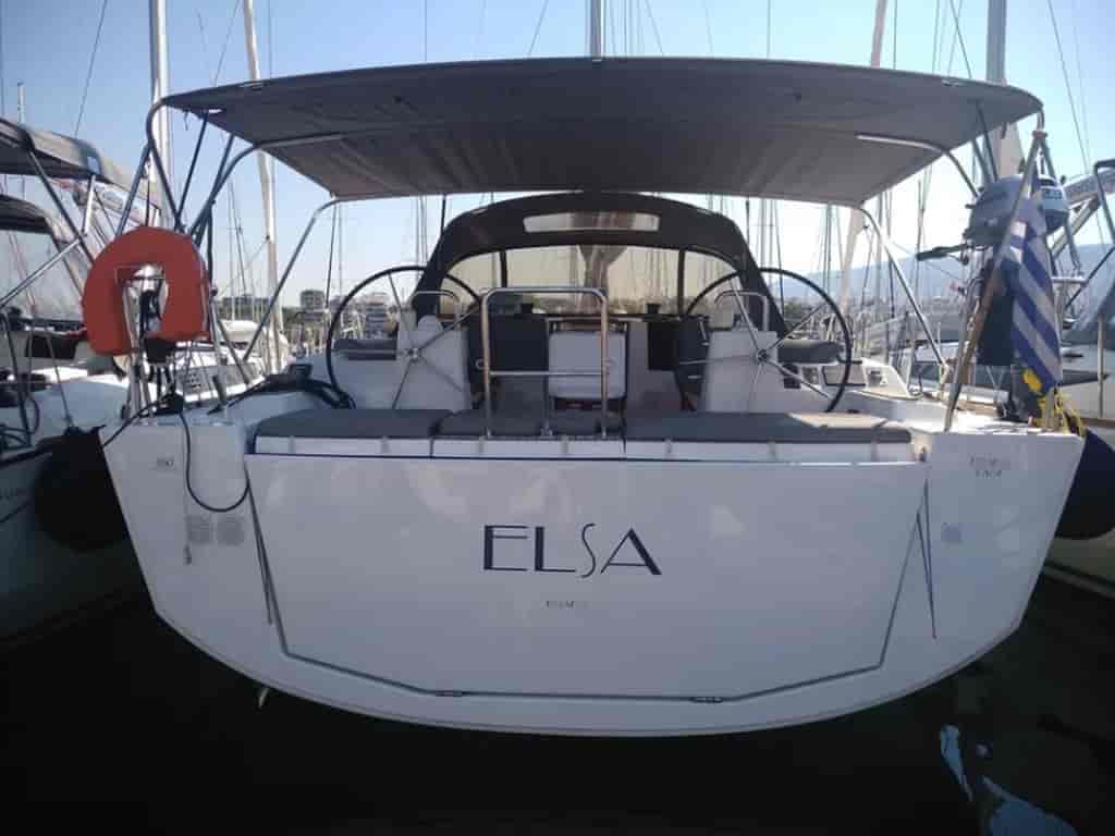 Boat picture 3