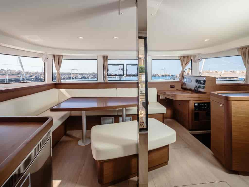 Boat picture 6