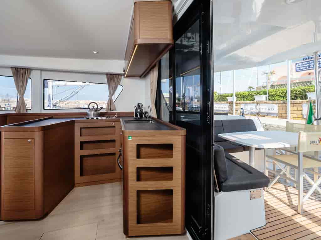 Boat picture 8
