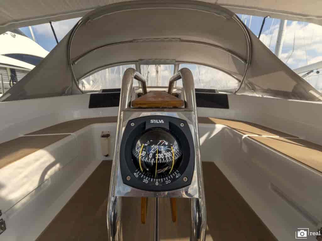 Boat picture 3