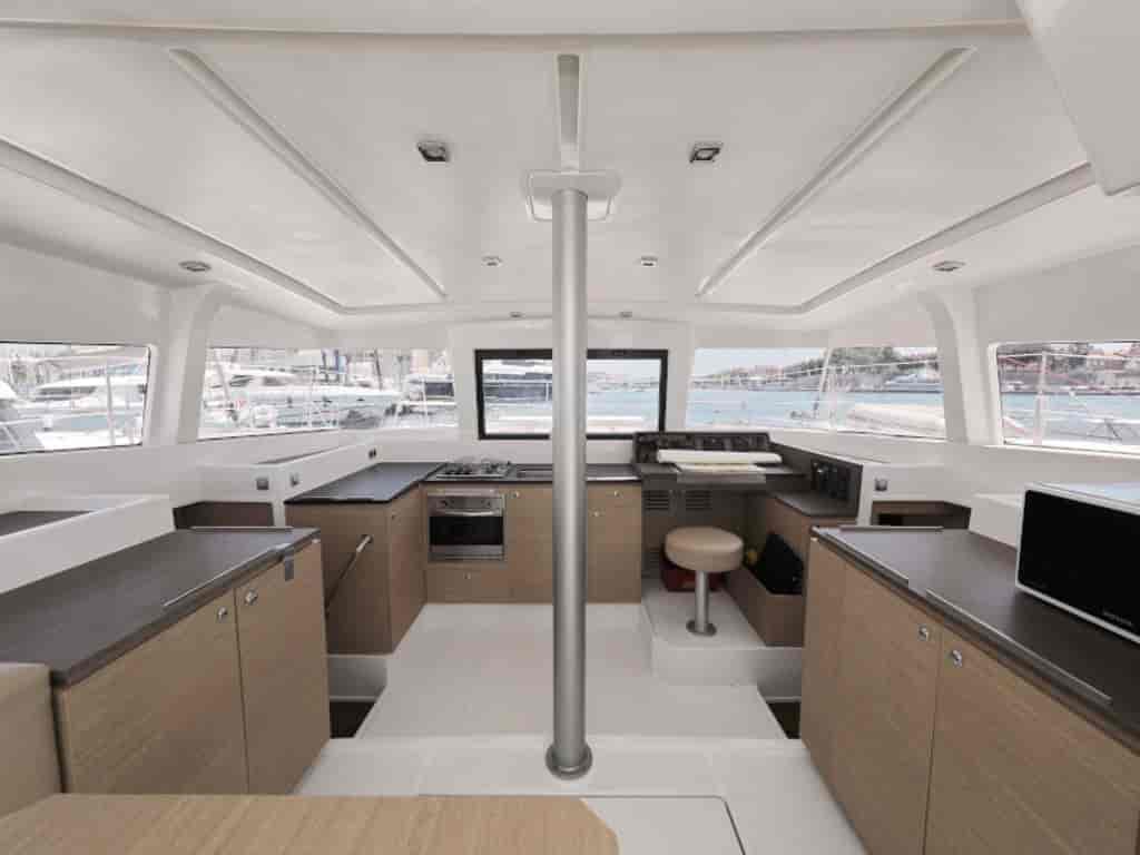 Boat picture 10