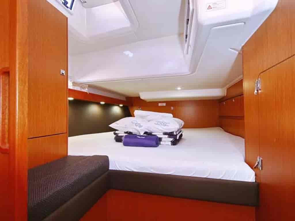 Boat picture 17