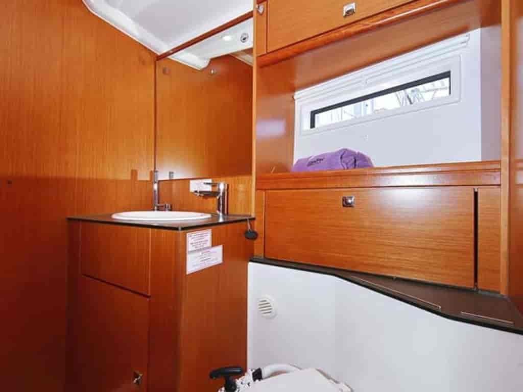 Boat picture 21