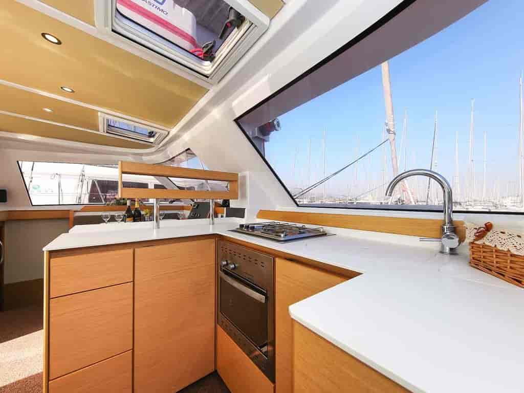 Boat picture 15