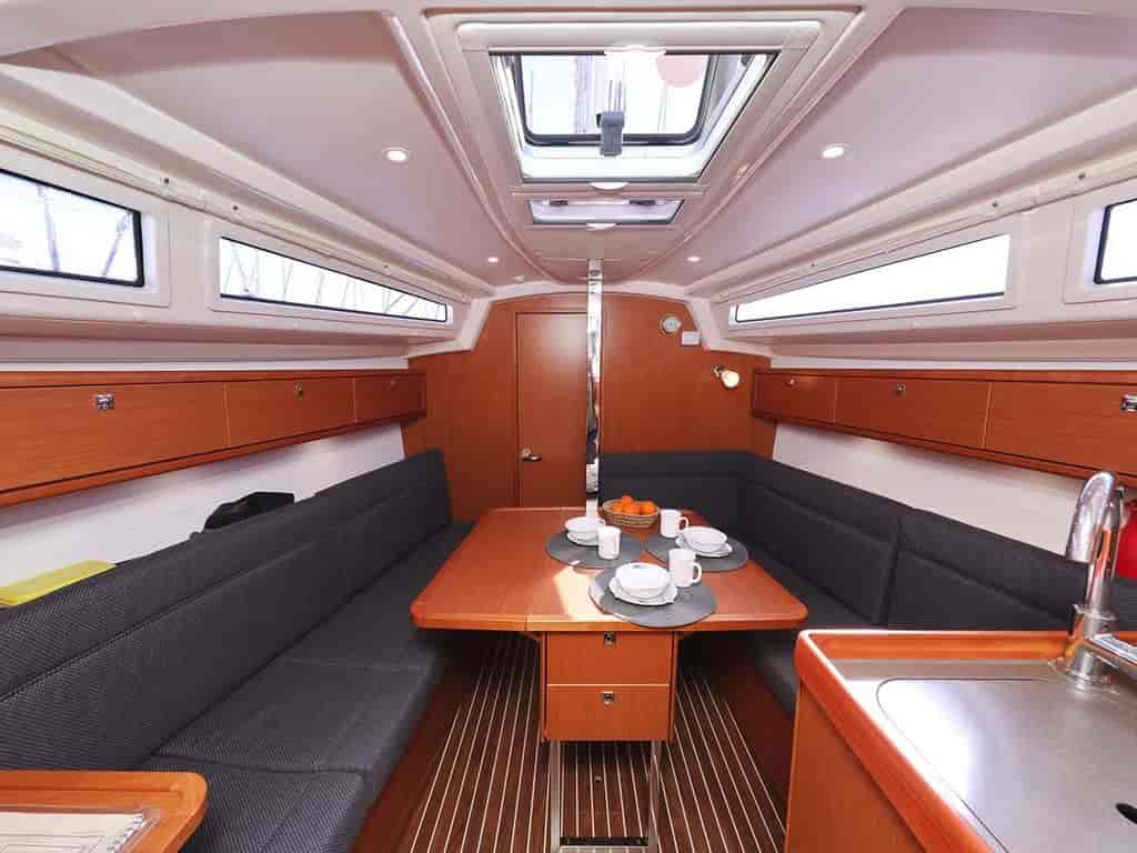 Boat picture 11